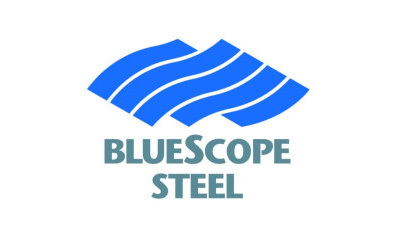 Blue Scope Steel Blue Scope Steel