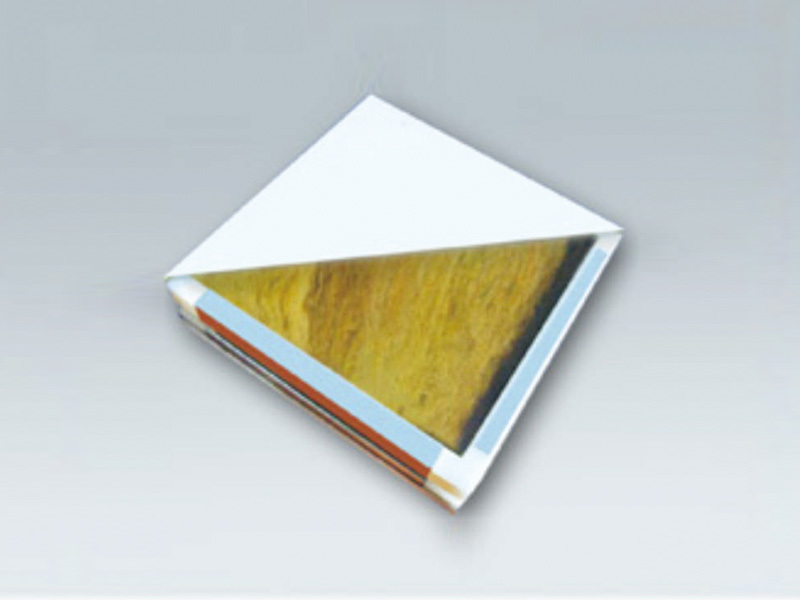 New Purification Board Series