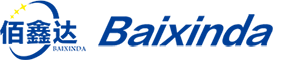 BAIXINDA