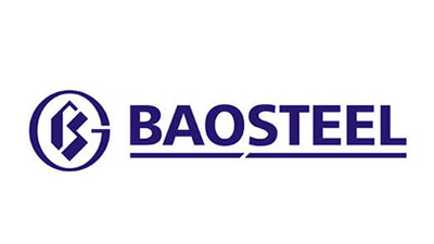 Baosteel Group Co..Ltd. Baosteel Group Co..Ltd.