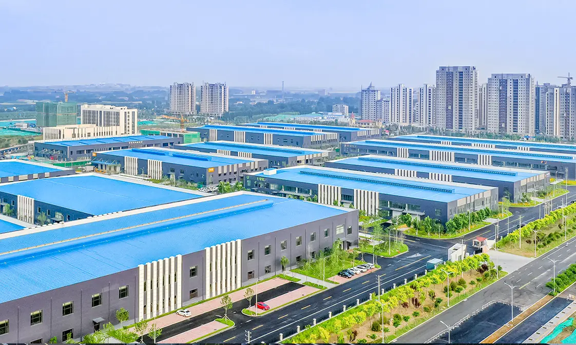 Polyurethane energy-saving board advantage performance and application