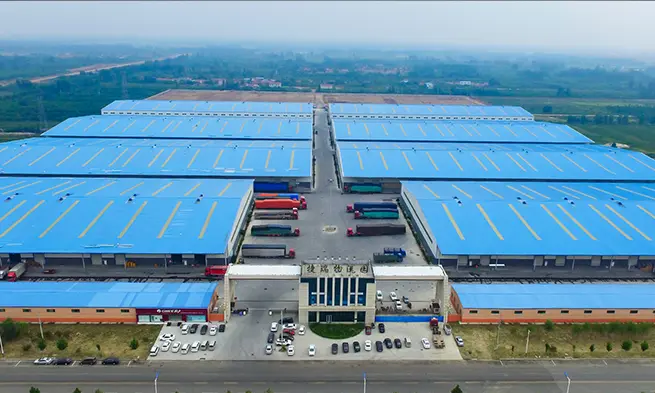 Prefabricated metal sheet features and applications