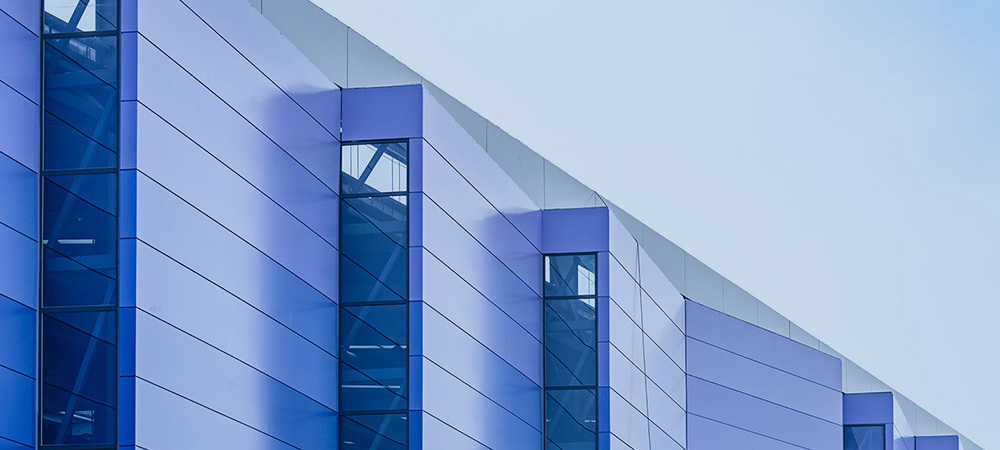 Company News