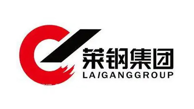 Laigang Group Laigang Group