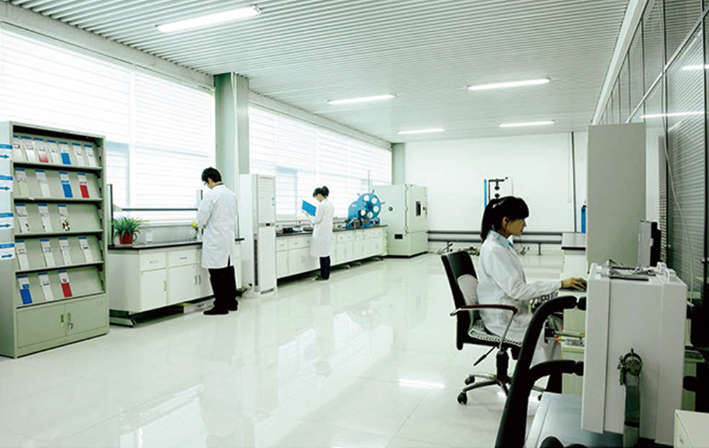 Product Research and Development Capability Product Research and Development Capability
