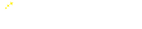 BAIXINDA