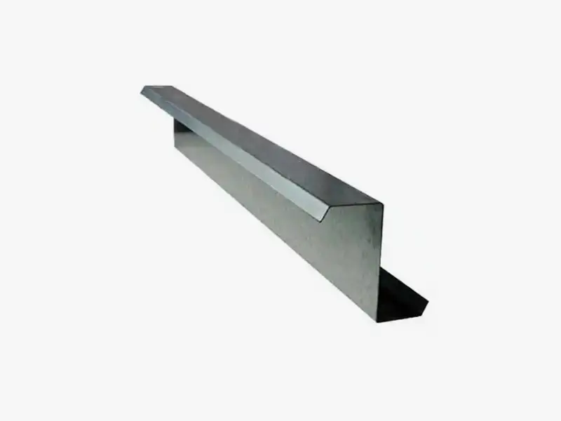C/Z Shaped steel