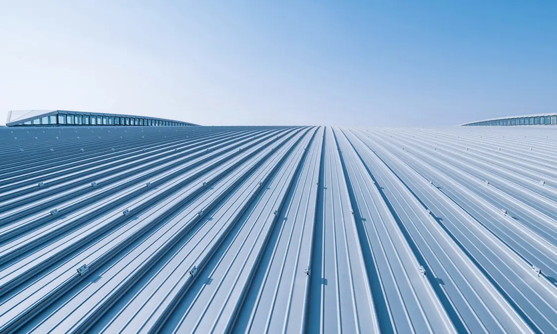 Future prospects for polyurethane sheets