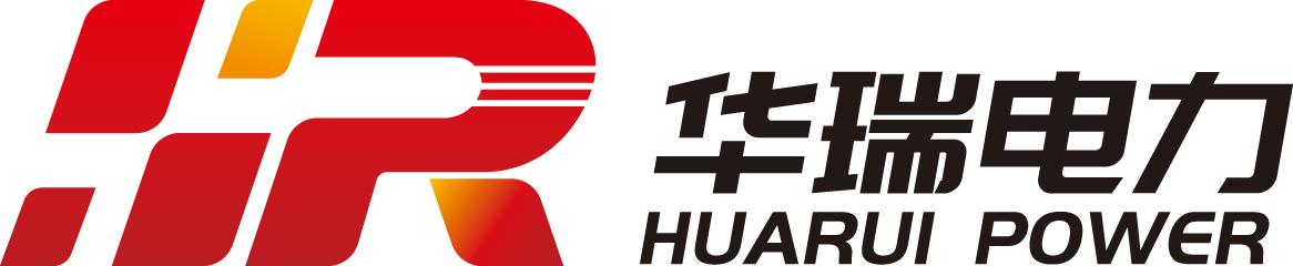  Huarui Transformer 