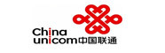 Unicom