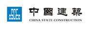 Chinese architecture