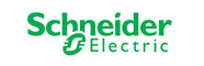 schneider