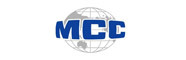 MCC Group