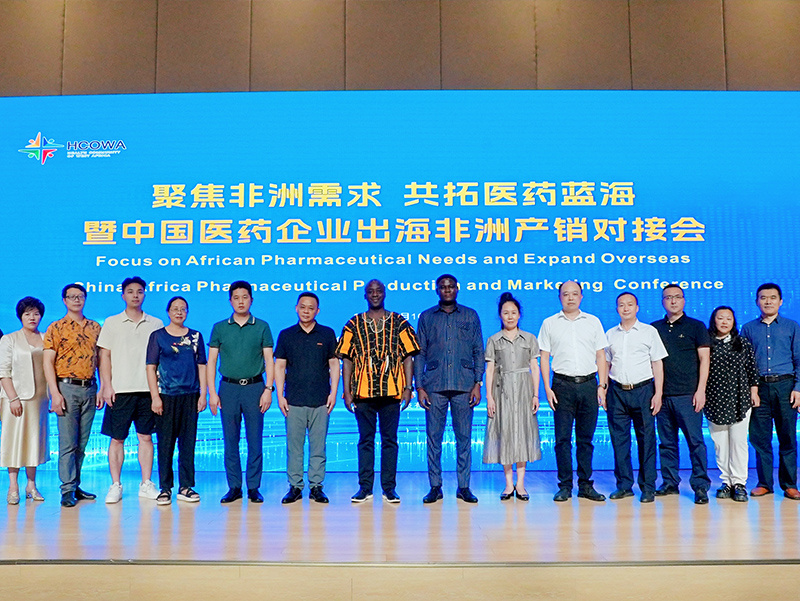 图片名称