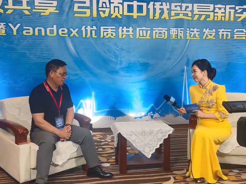 图片名称