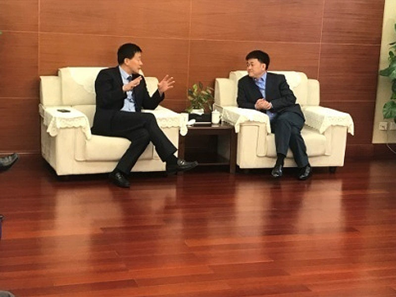 图片名称