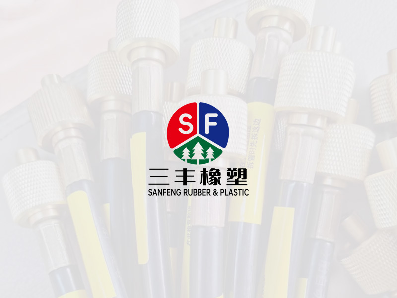 图片名称 图片名称
