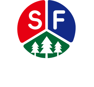 Sanfeng Rubber and Plastic