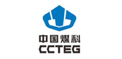 軌道交通、工程機(jī)械、智能制造行業(yè)