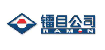 軌道交通、工程機(jī)械、智能制造行業(yè)