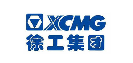 軌道交通、工程機(jī)械、智能制造行業(yè)