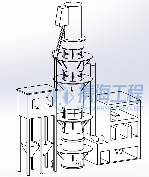 The importance of 3-10mm limestone particle size in industrial applications The importance of 3-10mm limestone particle size in industrial applications