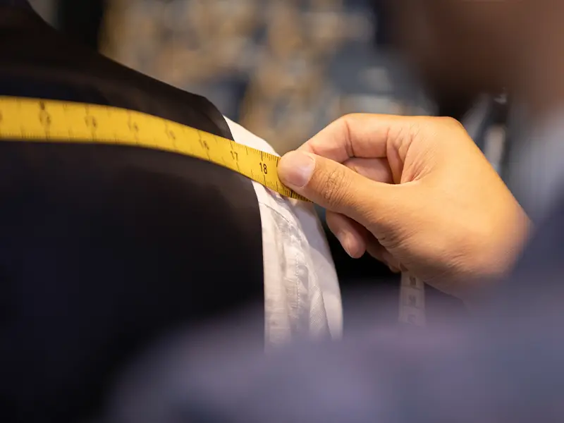 服装吊粒的一些知识点介绍