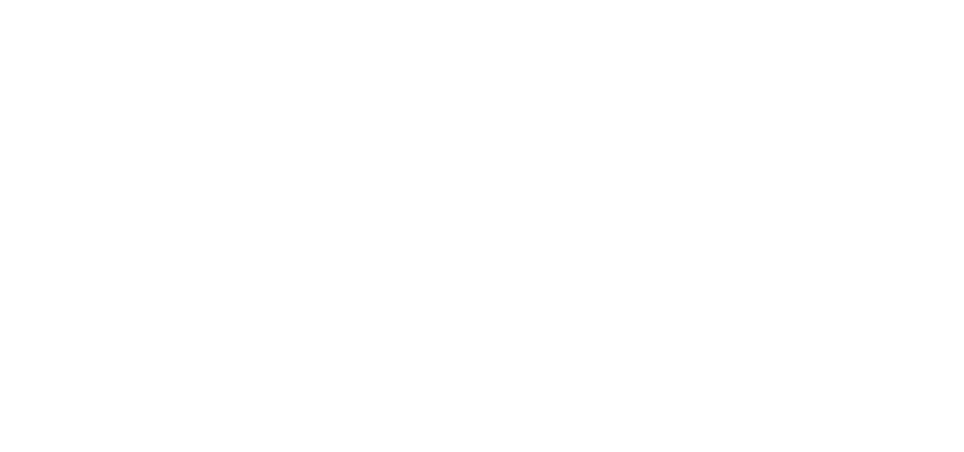 磅客策（上海）智能医疗科技有限公司