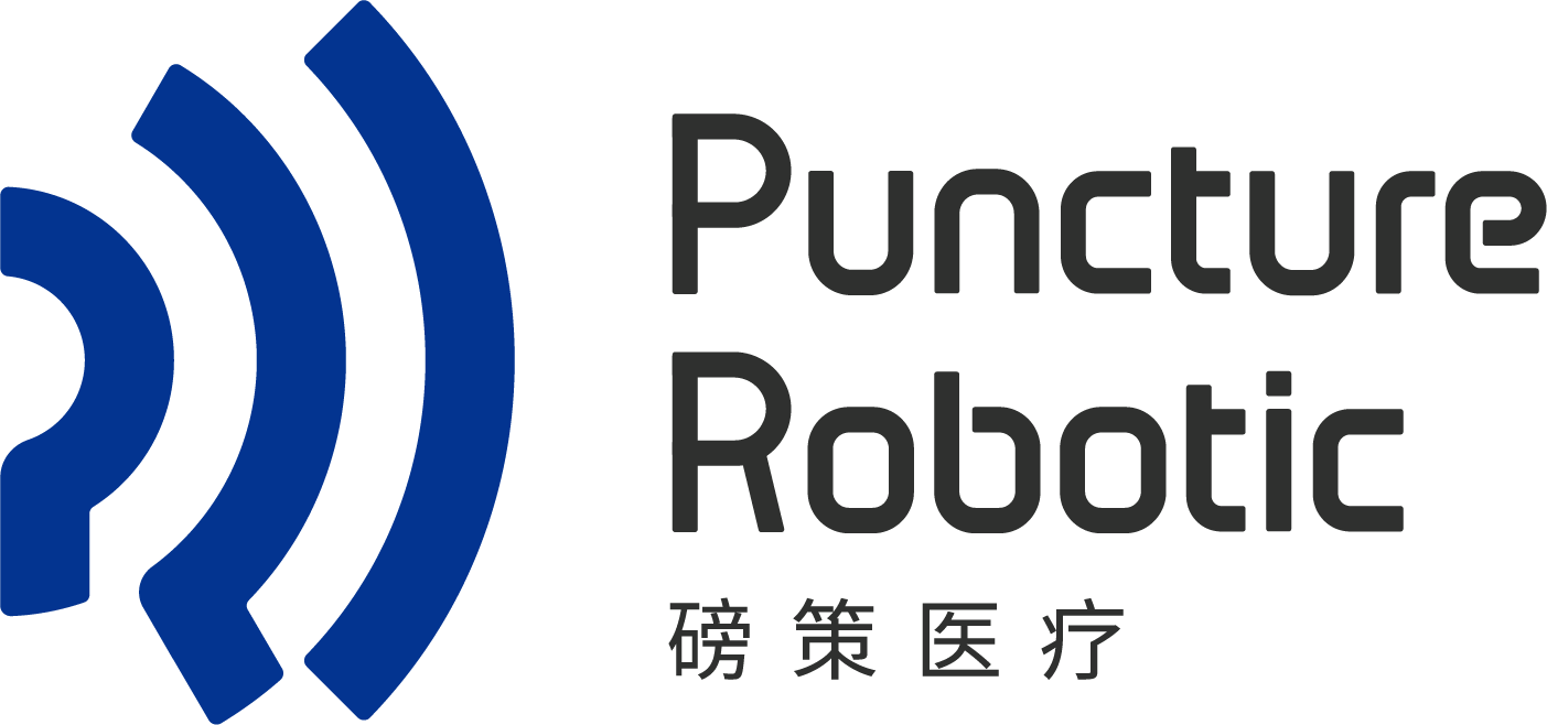 磅客策（上海）智能医疗科技有限公司