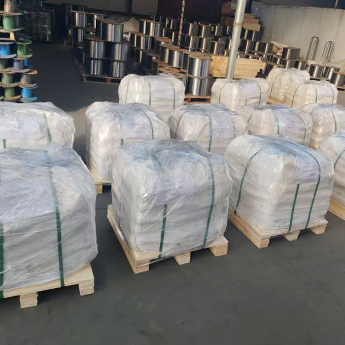 Packaging & Shipping