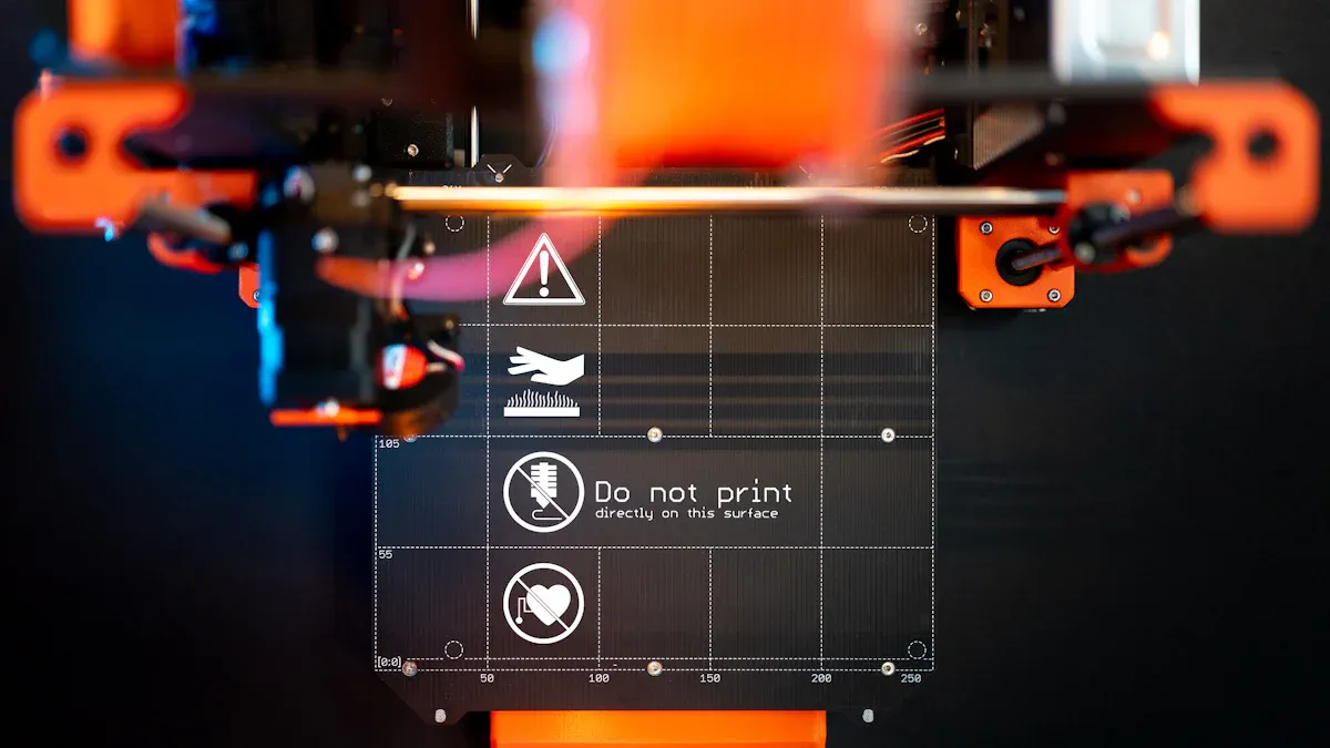Future of Injection Molding