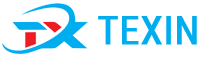 TEXIN TECHNOLOGY
