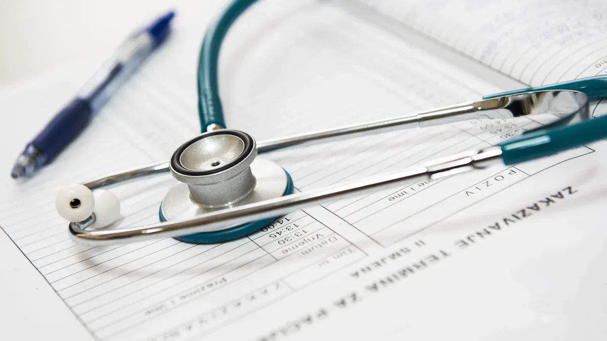 Quality and Regulatory Standards
