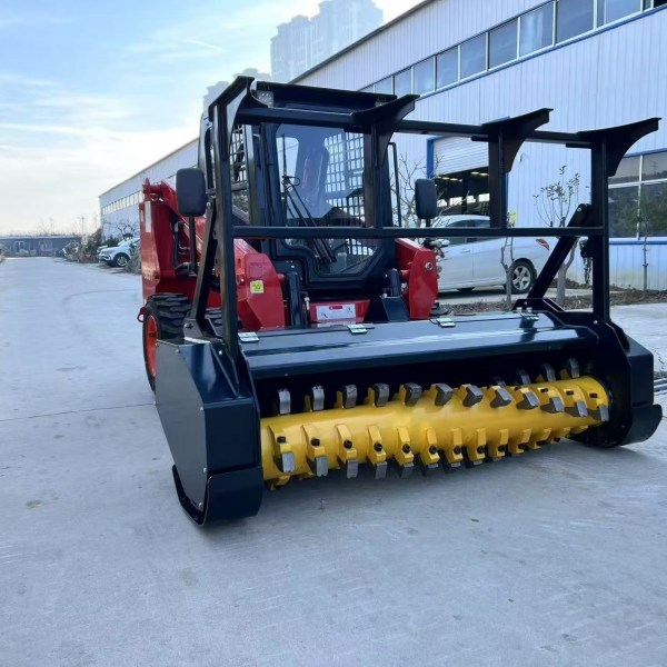 SYZN-S65Y