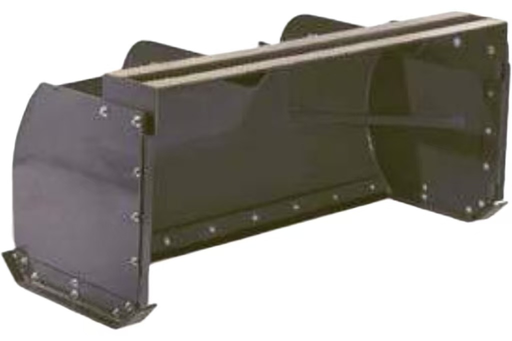 SY-0210 Snow box