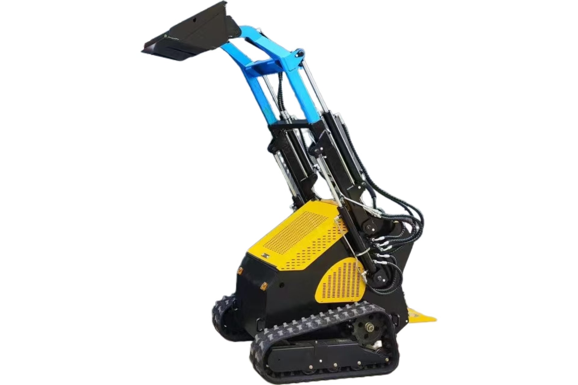 SYZN-T23-S2300