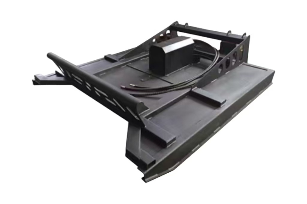 SY-0506 Grass cutter
