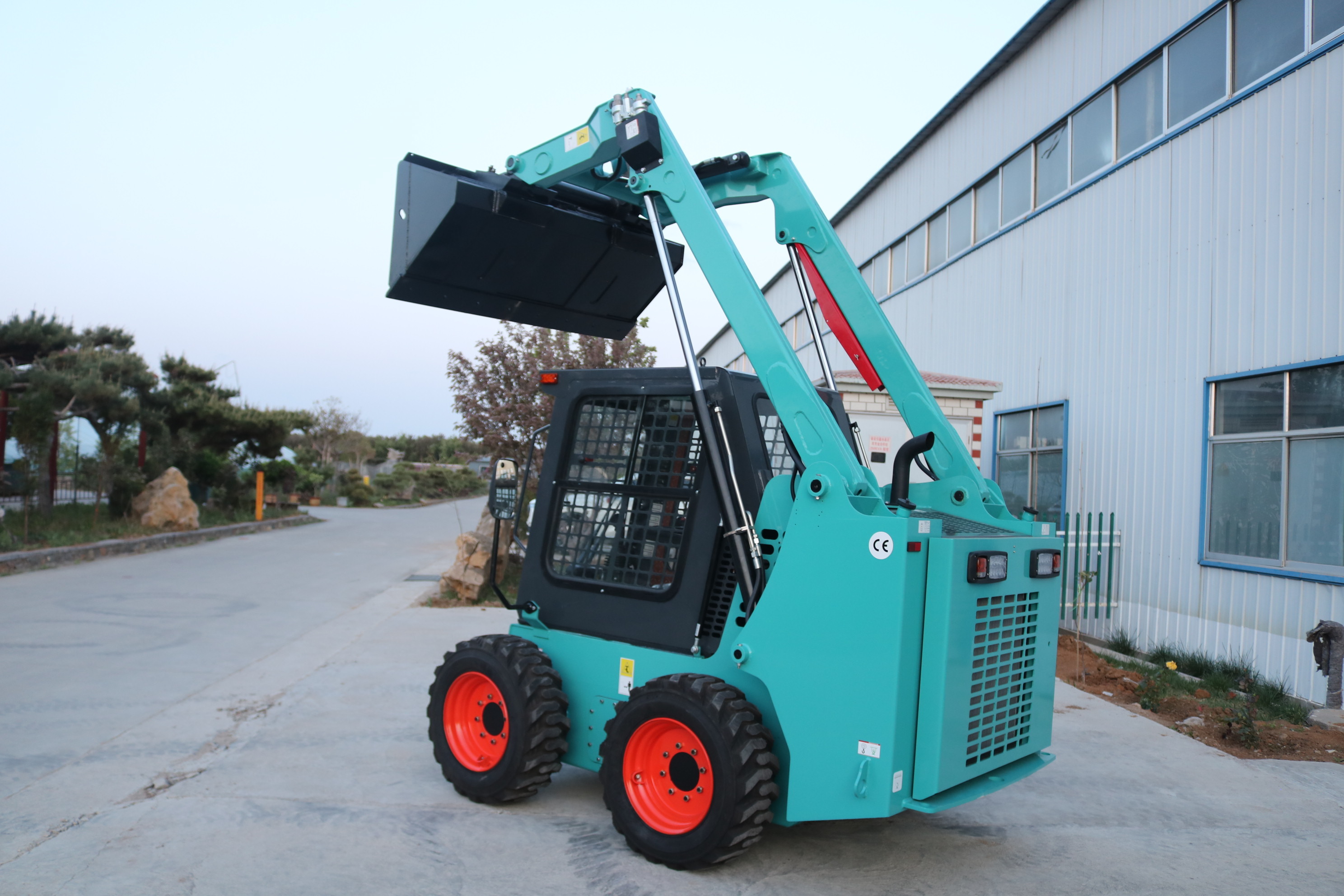 SYZN-S65