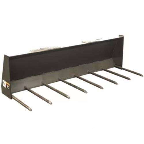 SY-0608 农用叉斗