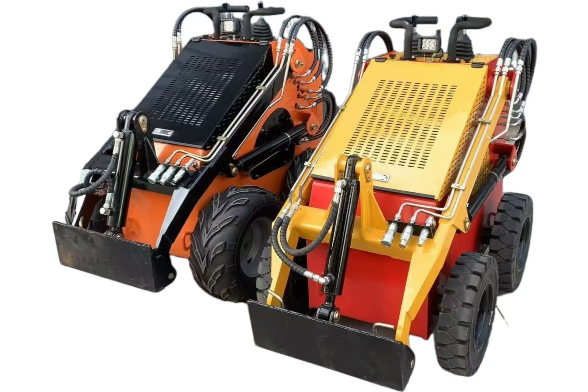 SYZN-S100