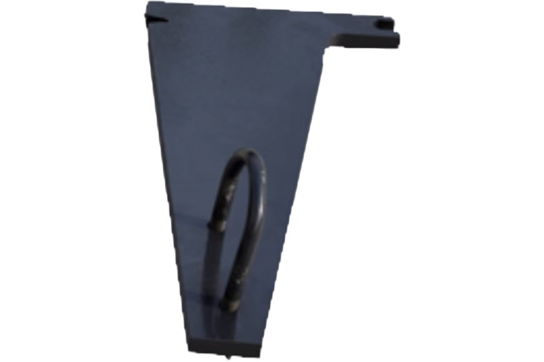 SY-0408 Transport arm