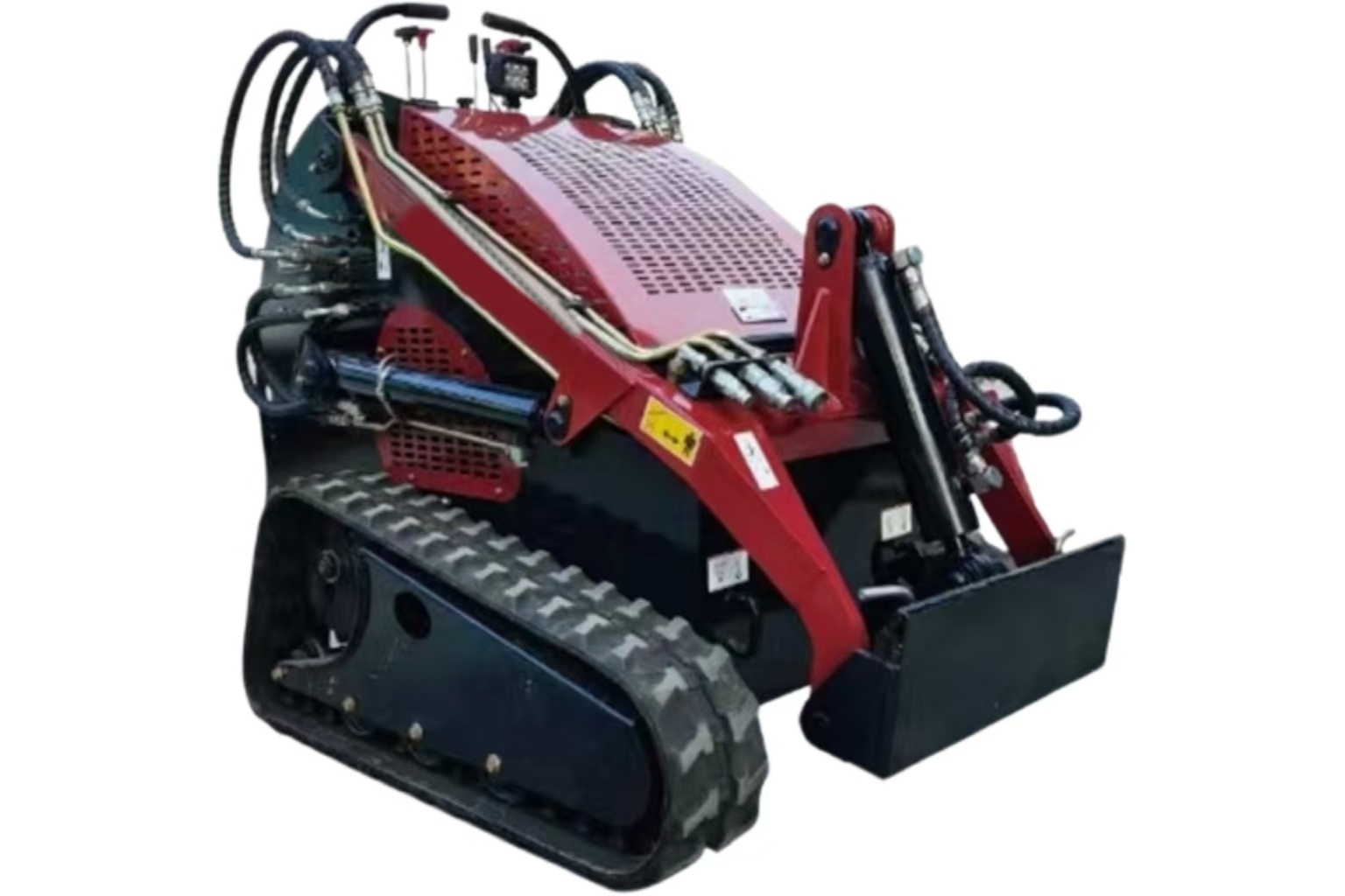 SYZN-T380
