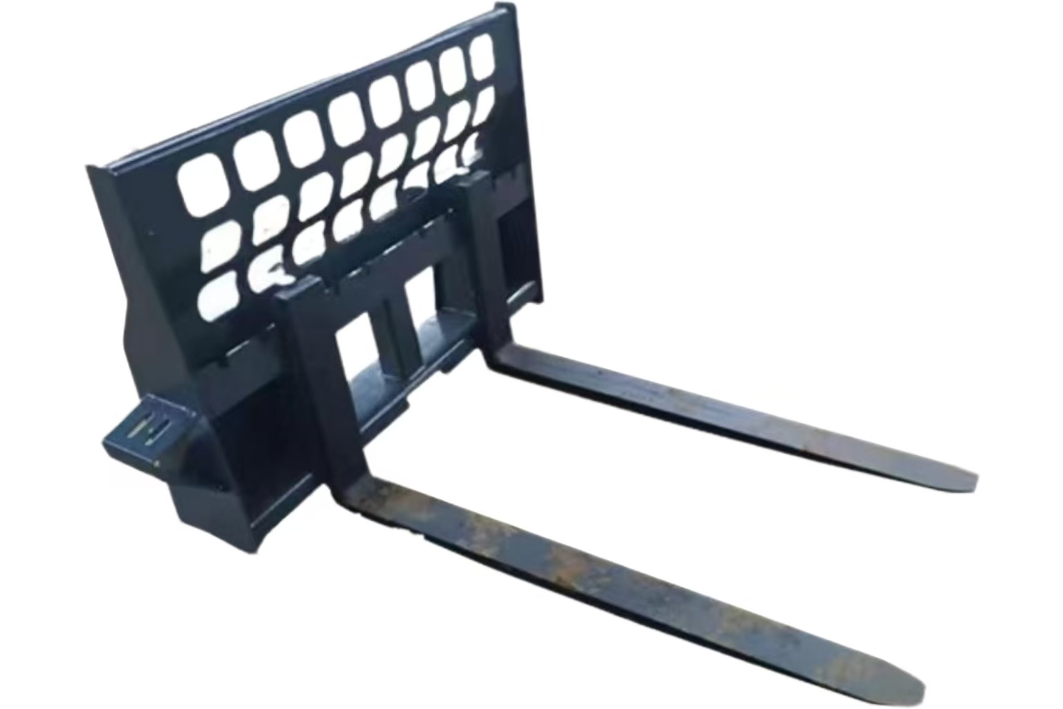 SY-0103 Pallet fork
