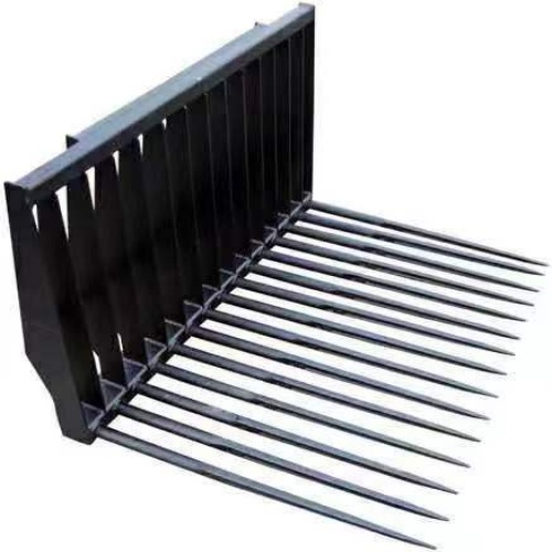 SY-0619 农用粪叉