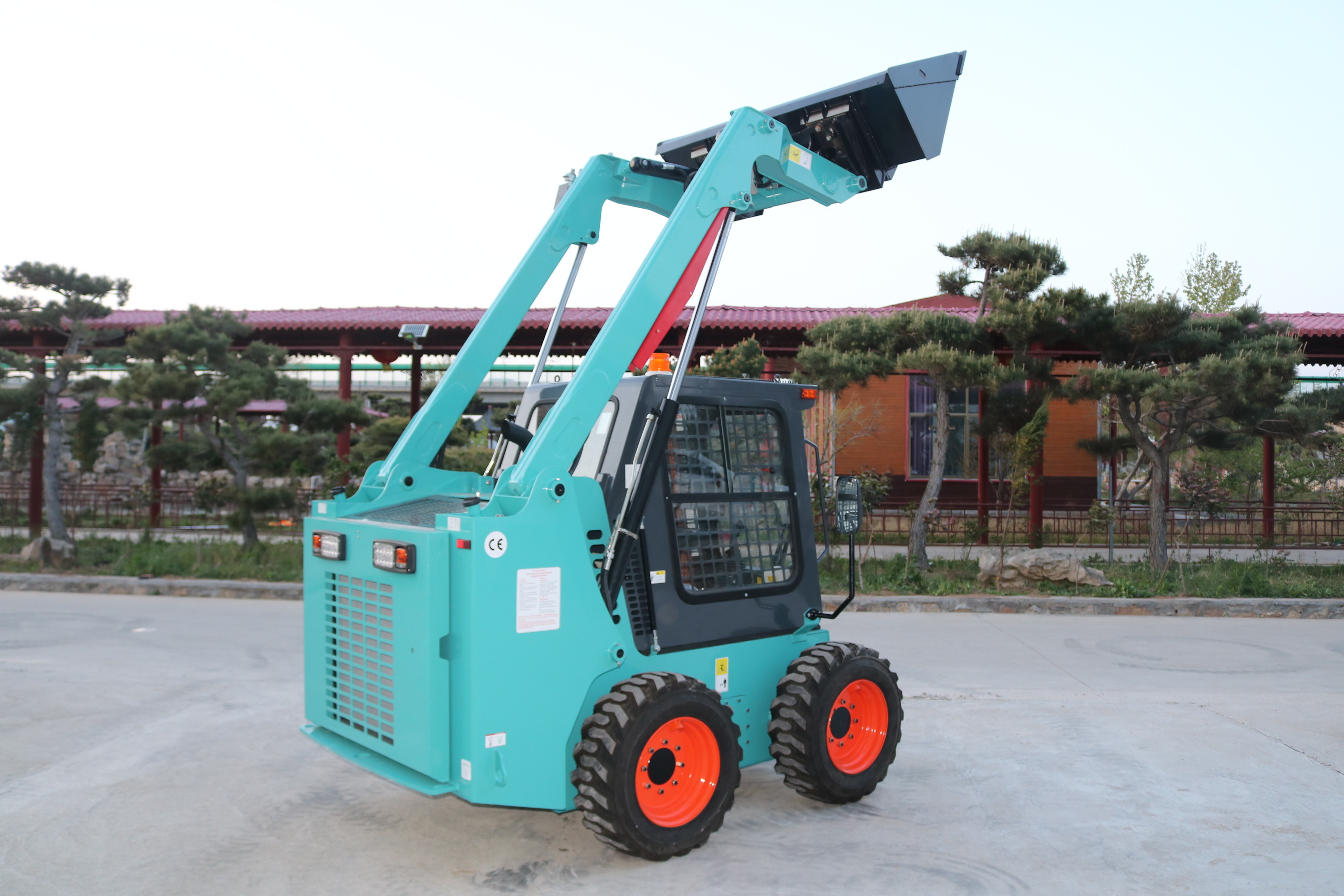SYZN-S65