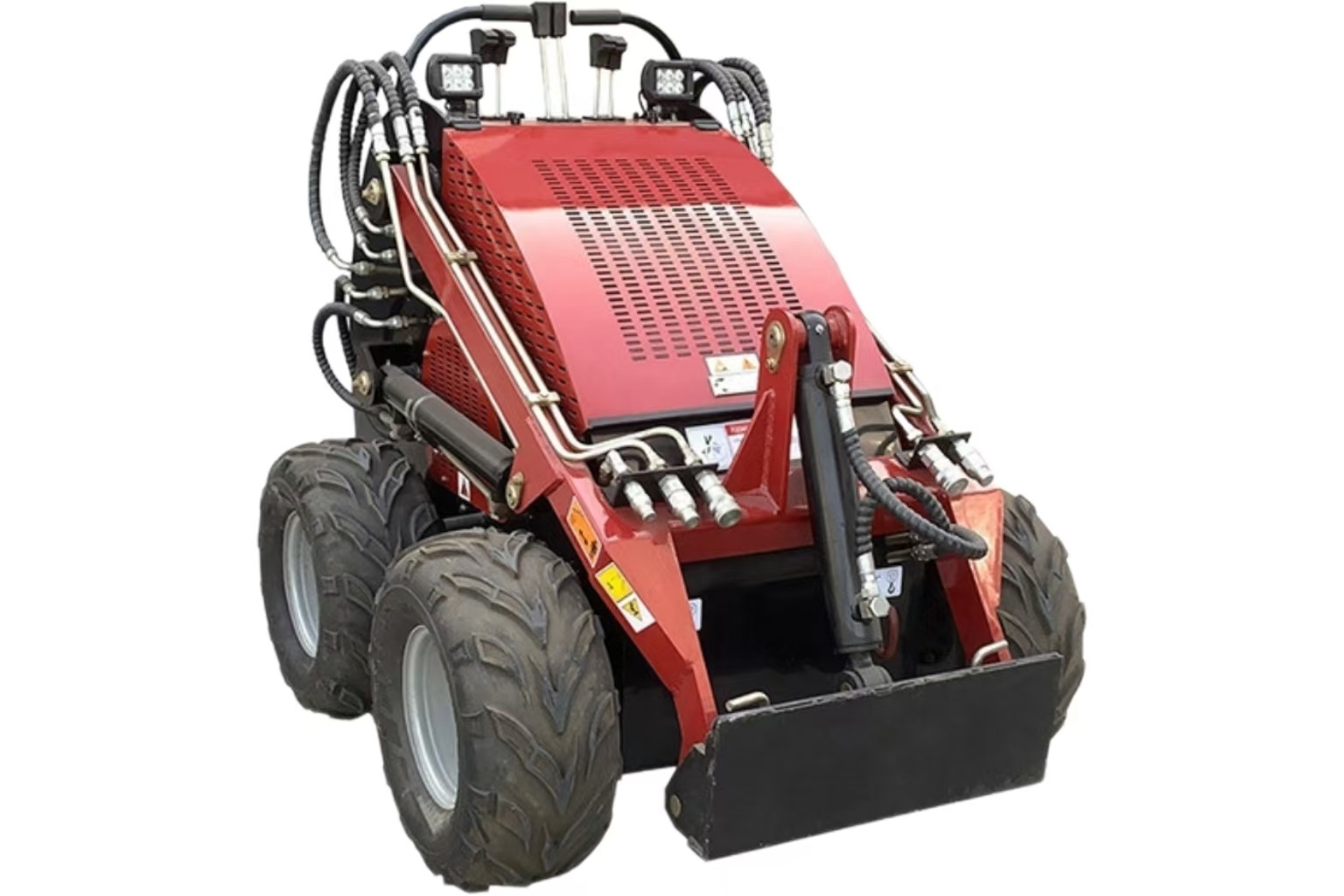 SYZN-S380