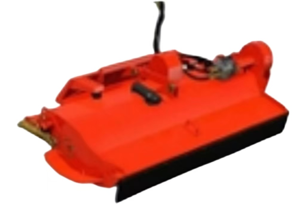 SY-0524 Grass remover