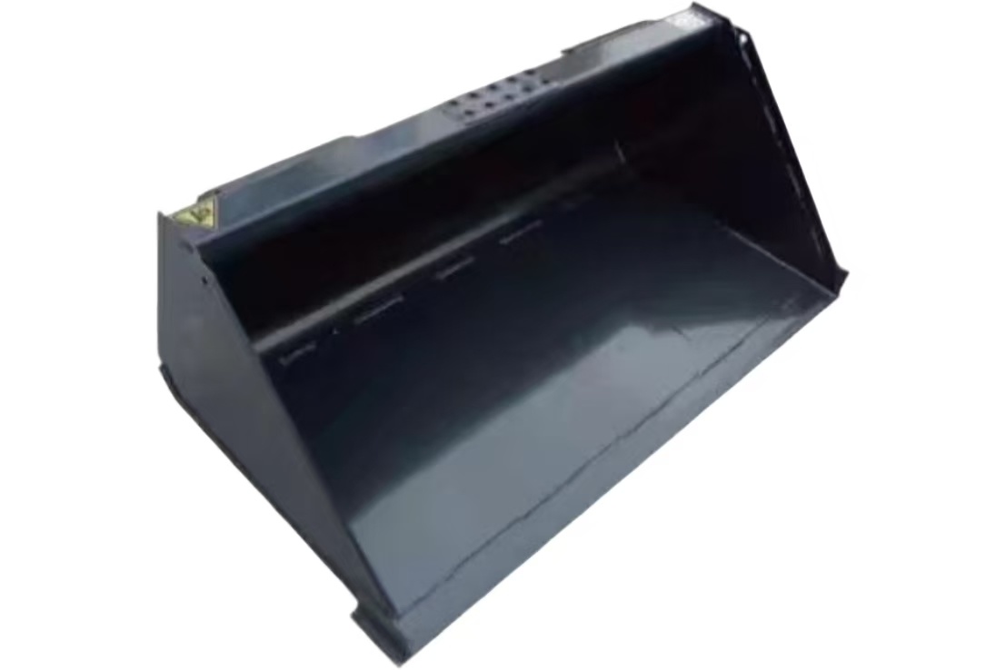 SY-0101 Standard bucket