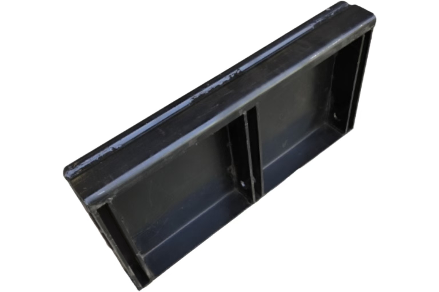 SY-0108 Small multifunctional hanging rack