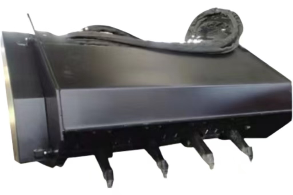 SY-0220 Stabilizer